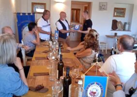 16 2022 - 07 lugl 30 veneto