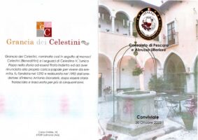 16 2022 - 10 ott 30 abruzzo ulteriore
