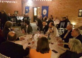 16 2022 - 5 magg 18 toscana
