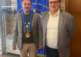16 2023 - 5 magg 28 abruzzo ulteriore