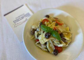 16 2024 - 05 magg 17-18-19 veneto