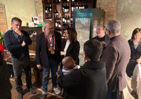 16 2025 - 2 febb 23 basilicata