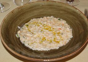 17 2019 - 5 magg 4 BO