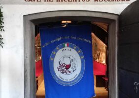 17 2021 - 02 febb 27 veneto
