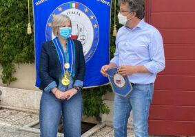 17 2021 - 05 magg 29 veneto
