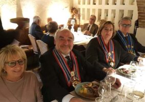 17 2021 - 12 dic 11 toscana