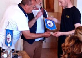 17 2022 - 07 lugl 30 veneto