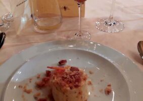 17 2022 - 5 magg 18 toscana