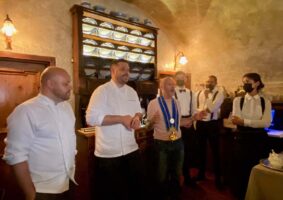 17 2022 - 6 giu 11 Trentino alto adige