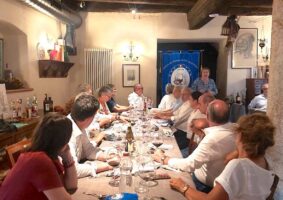 17 2023 - 7 lugl 16 Trentino alto adige