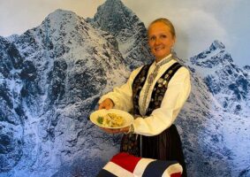 17 2024 - 05 magg 17-18-19 veneto