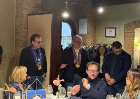 17 2025 - 2 febb 23 basilicata