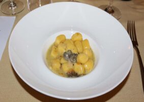 18 2019 - 5 magg 4 BO