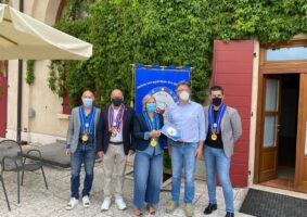 18 2021 - 05 magg 29 veneto