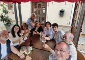 18 2022 - 07 lugl 30 veneto