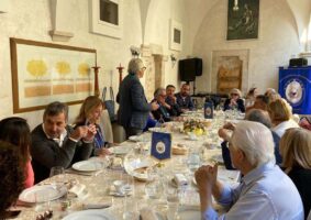 18 2022 - 10 ott 30 abruzzo ulteriore