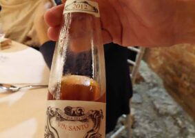 18 2022 - 5 magg 18 toscana