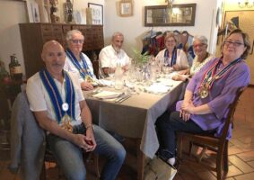 18 2023 - 7 lugl 16 Trentino alto adige