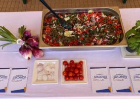 18 2024 - 05 magg 17-18-19 veneto