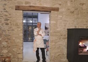 18 2024 - 11 nov 22 molise