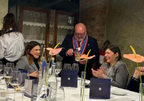 18 2025 - 2 febb 23 basilicata