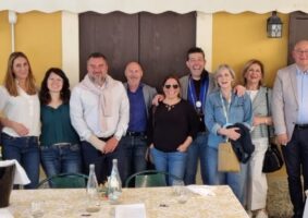 19 2021 - 05 magg 29 veneto