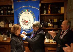 19 2021 - 12 dic 11 toscana