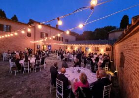19 2022 - 5 magg 18 toscana