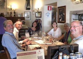 19 2023 - 7 lugl 16 Trentino alto adige