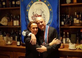 20 2021 - 12 dic 11 toscana