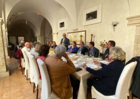 20 2022 - 10 ott 30 abruzzo ulteriore