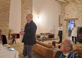 20 2024 - 11 nov 22 molise
