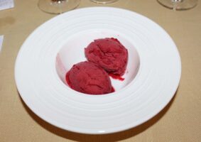 21 2019 - 5 magg 4 BO
