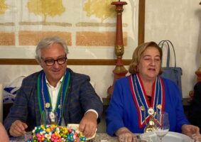 21 2022 - 10 ott 30 abruzzo ulteriore