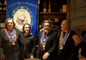 22 2021 - 12 dic 11 toscana