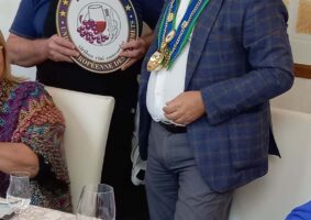 22 2022 - 10 ott 30 abruzzo ulteriore