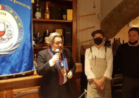 23 2021 - 12 dic 11 toscana