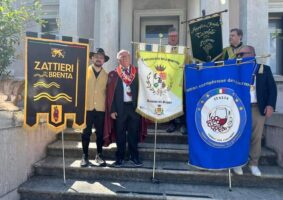 24 2024 - 05 magg 17-18-19 veneto