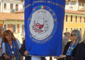 25 2024 - 05 magg 17-18-19 veneto