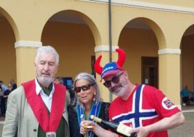 27 2024 - 05 magg 17-18-19 veneto
