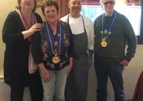 29 2019 - 5 magg 4 BO