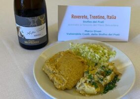 3 2024 - 05 magg 17-18-19 veneto