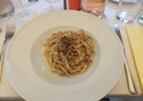 3 2024 - 10 ott 26 toscana