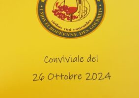 7 2024 - 10 ott 26 toscana