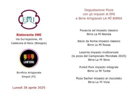 05 2025 - 4 apr 28 BO